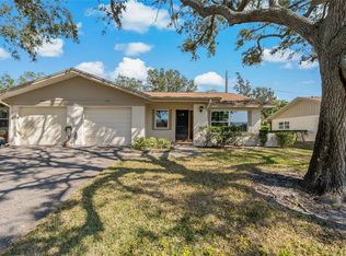 1541 Heather Ridge Blvd #1541, Dunedin, FL 34698