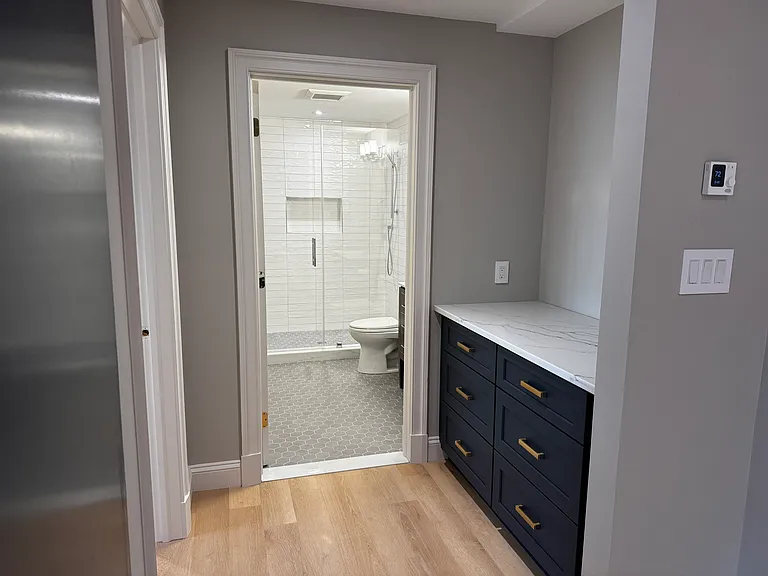 1501 Neal St NE #B — Photo 9