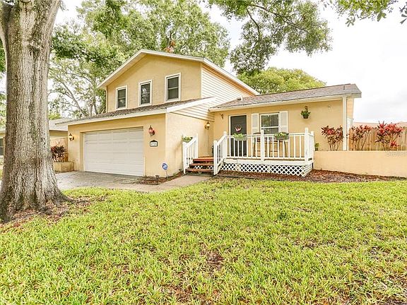 2nd image of 8725 Bridlewood Way