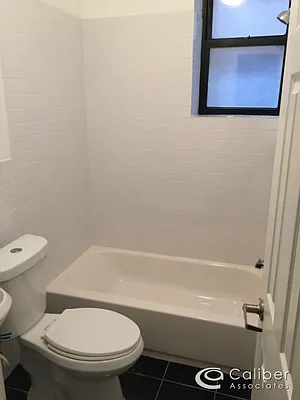 Rented by Caliber Associates | media 44