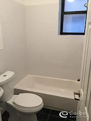 Rented by Caliber Associates