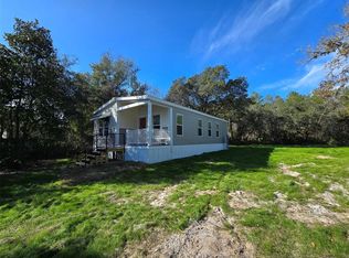 43535 Dixie Dr, Paisley, FL 32767