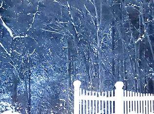 13 Walters Way, Exeter, NH 03833