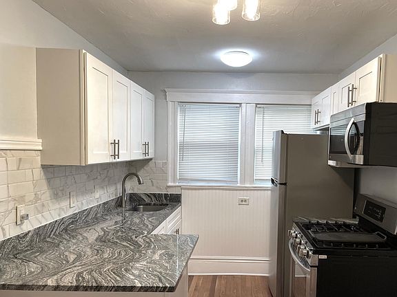 4th image of 57 E Squantum St