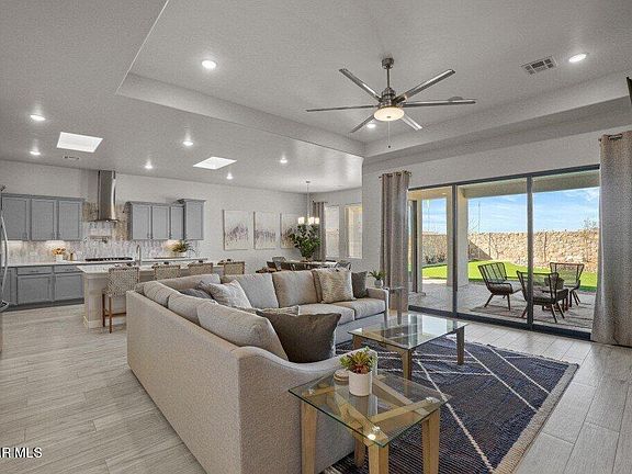 4th image of 12513 Westham Way #Pacqit
