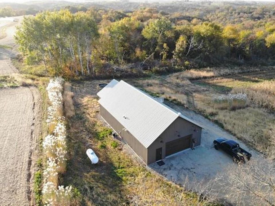 2nd image of 6345 N Bowden Rd