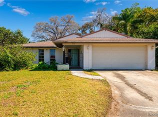 16122 Tree Line Dr, Hudson, FL 34667