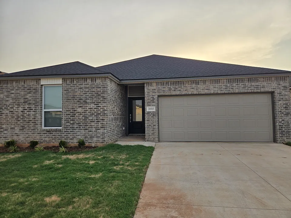 20505 Mule Deer Dr