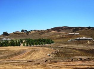 Vineyard View, Murrieta, CA 92562