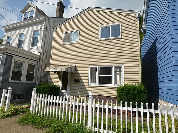 3rd image of 1139 North Ave
