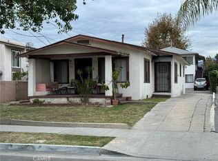 833 E Acacia Ave, Glendale, CA 91205