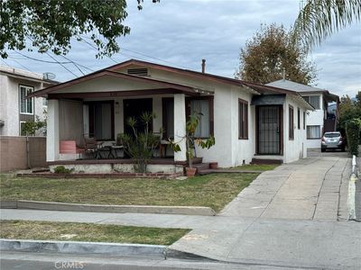 833 E Acacia Ave, Glendale, CA, 91205