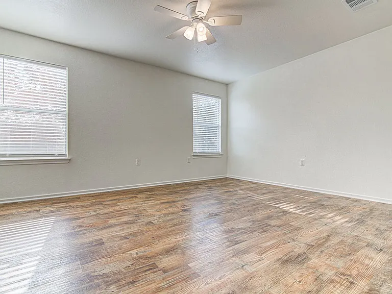 7505 Aspen Brook Dr — Photo 12