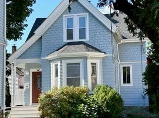 12-14 Maple Ave, Swampscott, MA 01907