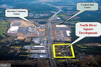 1st image of 0 Winchester Rd Front 4