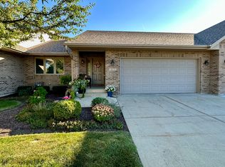 513 Brant Cir, Dekalb, IL 60115