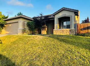 22 Goldfinch Dr, American Canyon, CA 94503