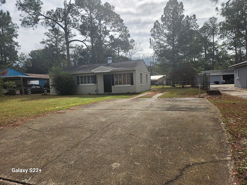 2nd image of 1608 Highland Ave