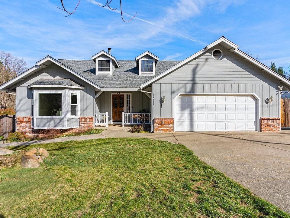 1st image of 15311 Stinson Dr