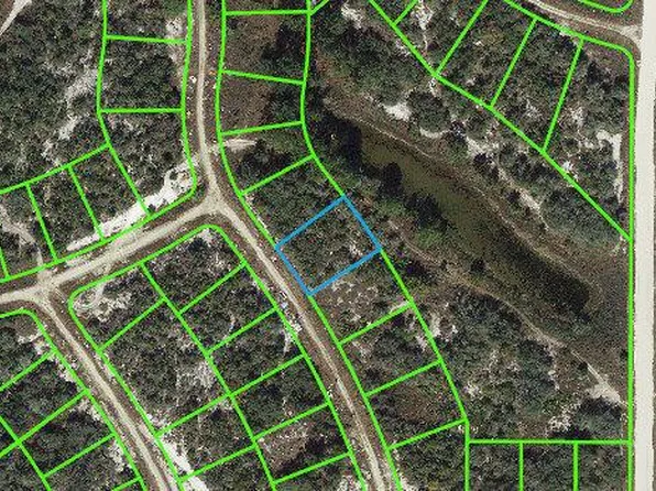 119 Summer Oak Dr #10, Lake Placid, FL 33852