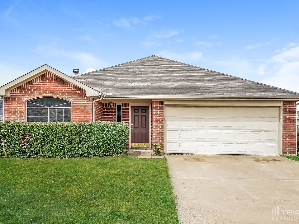 216 Windsor, Forney, TX 75126 Zillow