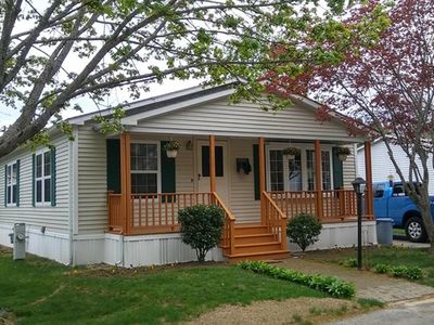 20 Jill Marie Dr, Carver, MA, 02330