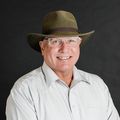Mark Morgan