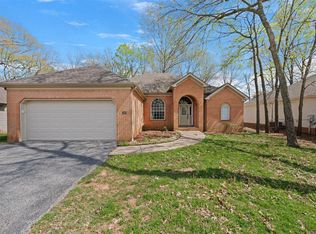 144 Lost River Ln, Bowling Green, KY 42104