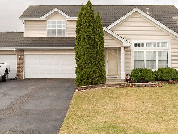 2nd image of 3842 Dunbury Ln