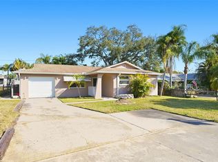 11333 Walsingham Rd, Seminole, FL 33778