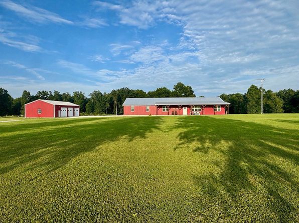 1190 County Road 2901