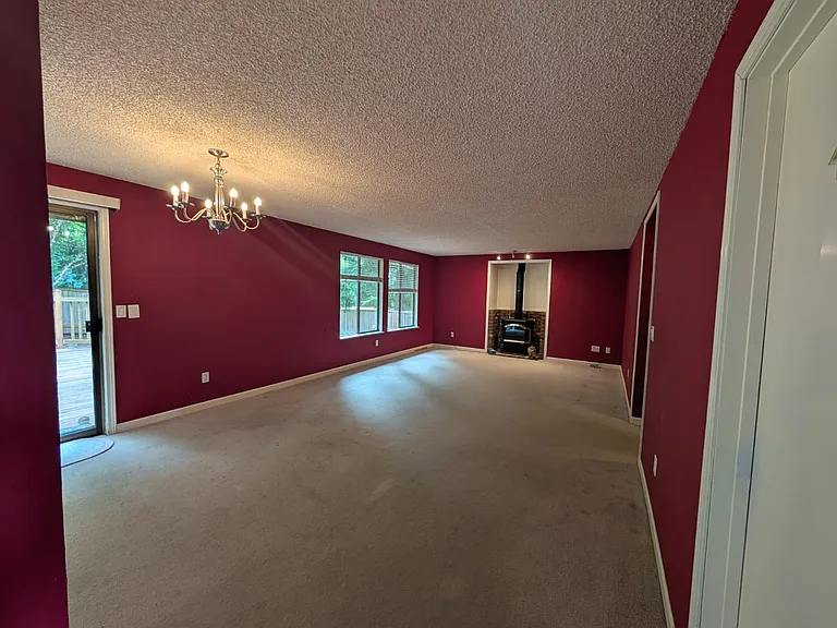 16204 SE 165th St — Photo 9