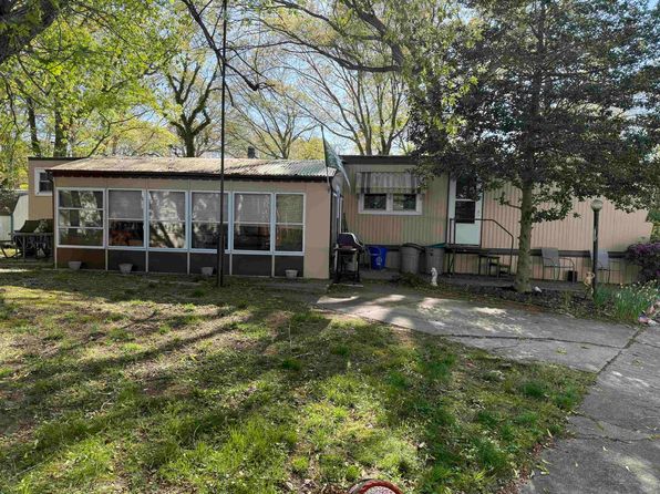 2503 Route 9 S #2, Rio Grande, NJ 08242
