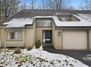 974 Heritage Hls UNIT A, Somers, NY 10589