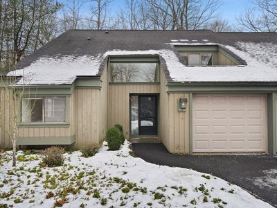 974 Heritage Hills #A, Somers, NY, 10589