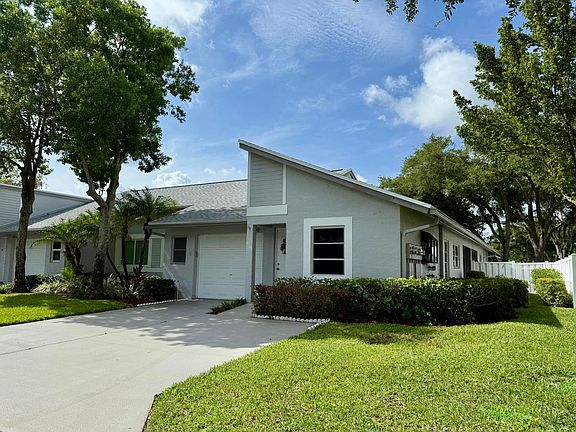 2nd image of 8620 Jasmine Way