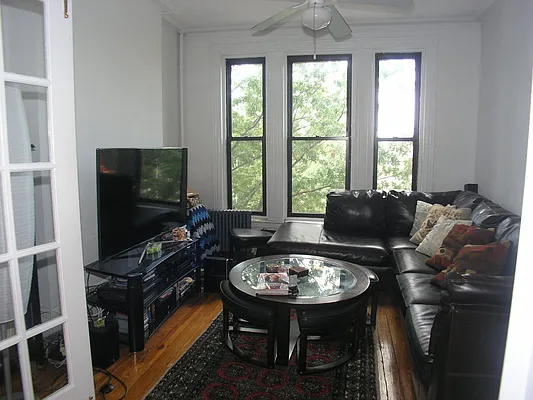 Rented by Townsley & Gay, LLC | media 12