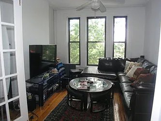 Rented by Townsley & Gay, LLC