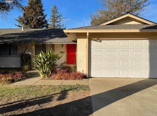 824 Alden Ln, Livermore, CA 94550