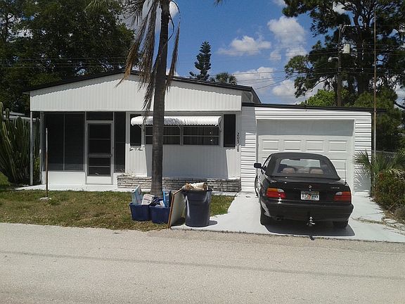 2nd image of 205 52nd Avenue Blvd W