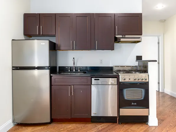 345 East 12th Street image 2 of 5