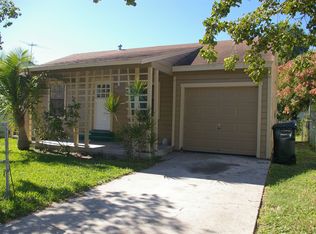 2829 Sarita St, Corpus Christi, TX 78405