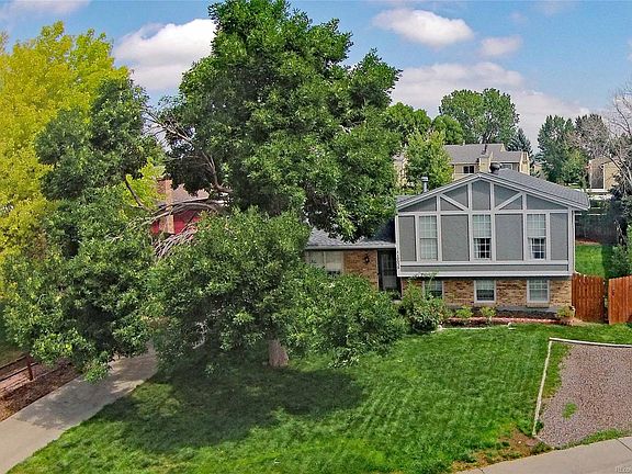 2nd image of 10038 Alcott St
