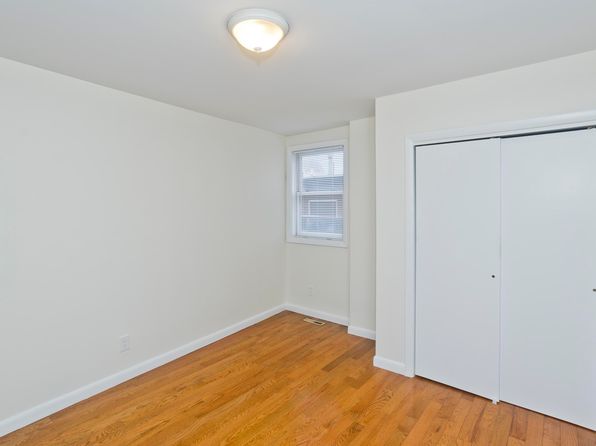 181 State St APT 2
