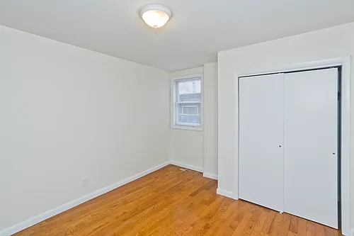 181 State St #2 Photo 1