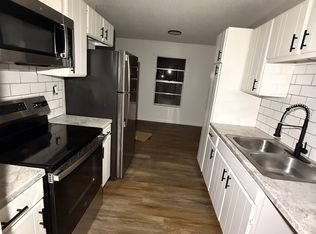 439 Pershing Hwy, Sunset, LA 70584