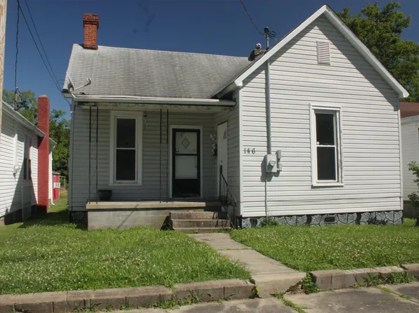 146-249 Clements St #255, Paducah, KY 42003