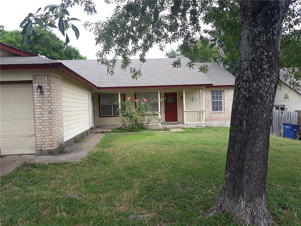 1st image of 1808 Prairie Knoll Ct #B