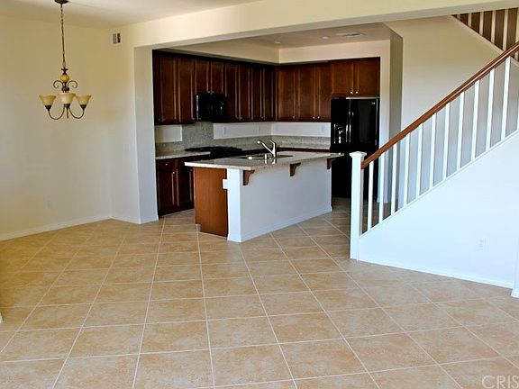 4th image of 28632 Pietro Dr
