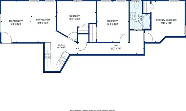 630 Broadway St #630 — Photo 18